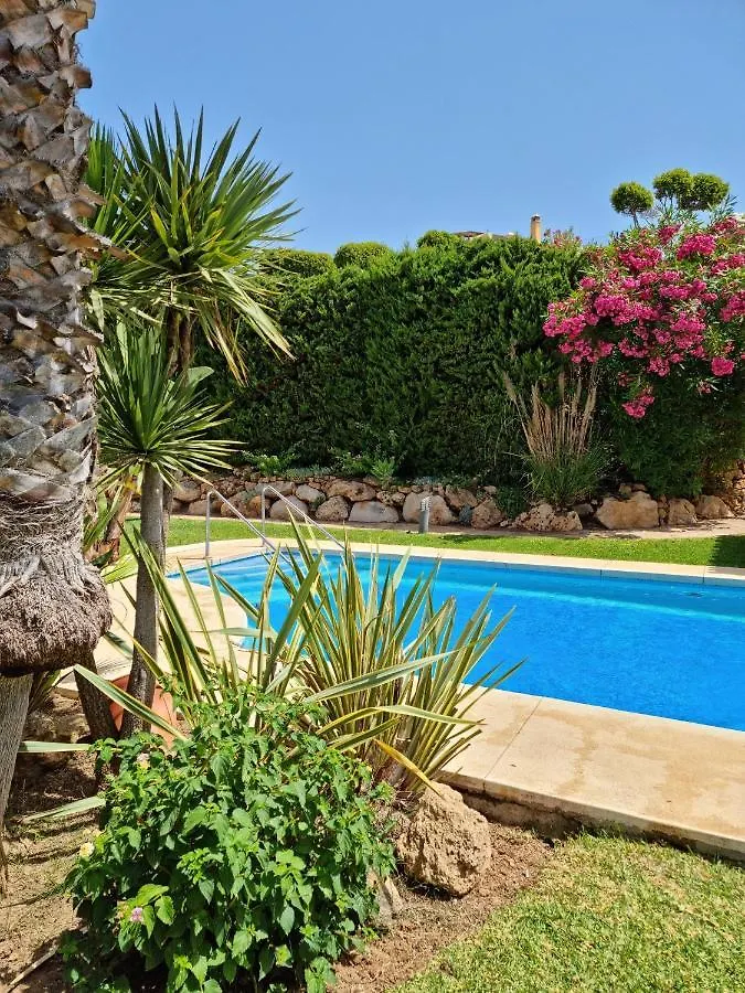 Gran Calahonda Beach Near Marbella Malaga 0*,