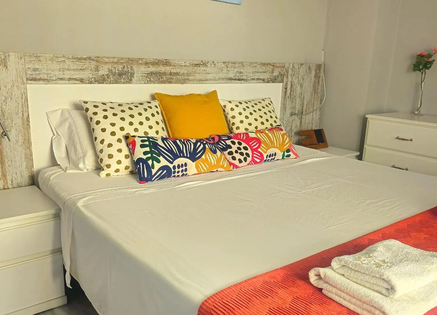 Apartament Gran Calahonda Beach Near Marbella Malaga Hiszpania